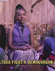Filename=2022-06-29_-_HITZ_Speaks_-_Stranger_Things_Cast_Plays_Would_You_Rather_mp42494.jpg
Filesize=976KiB
Dimensions=1920x1080
Date added=Jul 13, 2022 2022-06-29_-_HITZ_Speaks_-_Stranger_Things_Cast_Plays_Would_You_Rather_mp42494.jpg