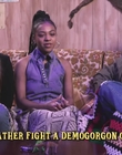 Filename=2022-06-29_-_HITZ_Speaks_-_Stranger_Things_Cast_Plays_Would_You_Rather_mp42495.jpg
Filesize=993KiB
Dimensions=1920x1080
Date added=Jul 13, 2022 2022-06-29_-_HITZ_Speaks_-_Stranger_Things_Cast_Plays_Would_You_Rather_mp42495.jpg
