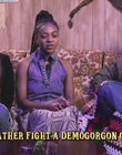 Filename=2022-06-29_-_HITZ_Speaks_-_Stranger_Things_Cast_Plays_Would_You_Rather_mp42496.jpg
Filesize=1009KiB
Dimensions=1920x1080
Date added=Jul 13, 2022 2022-06-29_-_HITZ_Speaks_-_Stranger_Things_Cast_Plays_Would_You_Rather_mp42496.jpg