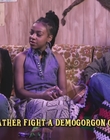 Filename=2022-06-29_-_HITZ_Speaks_-_Stranger_Things_Cast_Plays_Would_You_Rather_mp42498.jpg
Filesize=997KiB
Dimensions=1920x1080
Date added=Jul 13, 2022 2022-06-29_-_HITZ_Speaks_-_Stranger_Things_Cast_Plays_Would_You_Rather_mp42498.jpg