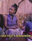 Filename=2022-06-29_-_HITZ_Speaks_-_Stranger_Things_Cast_Plays_Would_You_Rather_mp42499.jpg
Filesize=1007KiB
Dimensions=1920x1080
Date added=Jul 13, 2022 2022-06-29_-_HITZ_Speaks_-_Stranger_Things_Cast_Plays_Would_You_Rather_mp42499.jpg