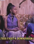 Filename=2022-06-29_-_HITZ_Speaks_-_Stranger_Things_Cast_Plays_Would_You_Rather_mp42501.jpg
Filesize=971KiB
Dimensions=1920x1080
Date added=Jul 13, 2022 2022-06-29_-_HITZ_Speaks_-_Stranger_Things_Cast_Plays_Would_You_Rather_mp42501.jpg