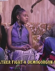 2022-06-29_-_HITZ_Speaks_-_Stranger_Things_Cast_Plays_Would_You_Rather_mp42503.jpg