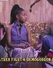 2022-06-29_-_HITZ_Speaks_-_Stranger_Things_Cast_Plays_Would_You_Rather_mp42504.jpg