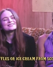 Filename=2022-06-29_-_HITZ_Speaks_-_Stranger_Things_Cast_Plays_Would_You_Rather_mp42516.jpg
Filesize=824KiB
Dimensions=1920x1080
Date added=Jul 13, 2022 2022-06-29_-_HITZ_Speaks_-_Stranger_Things_Cast_Plays_Would_You_Rather_mp42516.jpg