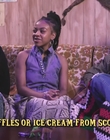 2022-06-29_-_HITZ_Speaks_-_Stranger_Things_Cast_Plays_Would_You_Rather_mp42521.jpg