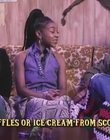 2022-06-29_-_HITZ_Speaks_-_Stranger_Things_Cast_Plays_Would_You_Rather_mp42522.jpg