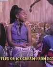 2022-06-29_-_HITZ_Speaks_-_Stranger_Things_Cast_Plays_Would_You_Rather_mp42523.jpg