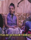 2022-06-29_-_HITZ_Speaks_-_Stranger_Things_Cast_Plays_Would_You_Rather_mp42524.jpg