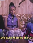 2022-06-29_-_HITZ_Speaks_-_Stranger_Things_Cast_Plays_Would_You_Rather_mp42555.jpg