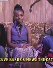 2022-06-29_-_HITZ_Speaks_-_Stranger_Things_Cast_Plays_Would_You_Rather_mp42556.jpg