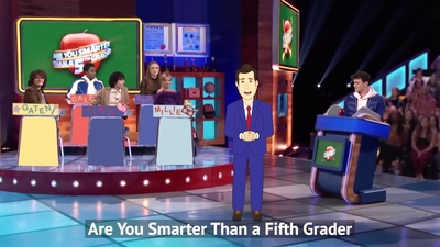 2022-07-01_-_The_Toonight_Show_-_Is_the_Stranger_Things_Cast_Smarter_Than_a_Fifth_Grader_mp42580.jpg