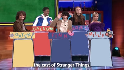 2022-07-01_-_The_Toonight_Show_-_Is_the_Stranger_Things_Cast_Smarter_Than_a_Fifth_Grader_mp42584.jpg