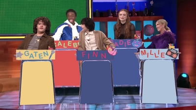 2022-07-01_-_The_Toonight_Show_-_Is_the_Stranger_Things_Cast_Smarter_Than_a_Fifth_Grader_mp42601.jpg