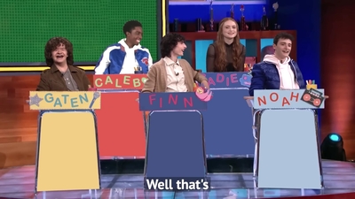2022-07-01_-_The_Toonight_Show_-_Is_the_Stranger_Things_Cast_Smarter_Than_a_Fifth_Grader_mp42634.jpg