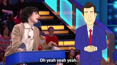 2022-07-01_-_The_Toonight_Show_-_Is_the_Stranger_Things_Cast_Smarter_Than_a_Fifth_Grader_mp42659.jpg
