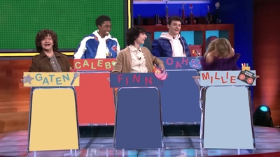 2022-07-01_-_The_Toonight_Show_-_Is_the_Stranger_Things_Cast_Smarter_Than_a_Fifth_Grader_mp42677.jpg
