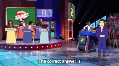 2022-07-01_-_The_Toonight_Show_-_Is_the_Stranger_Things_Cast_Smarter_Than_a_Fifth_Grader_mp42697.jpg