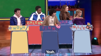 2022-07-01_-_The_Toonight_Show_-_Is_the_Stranger_Things_Cast_Smarter_Than_a_Fifth_Grader_mp42730.jpg