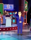 Filename=2022-07-01_-_The_Toonight_Show_-_Is_the_Stranger_Things_Cast_Smarter_Than_a_Fifth_Grader_mp42577.jpg
Filesize=777KiB
Dimensions=1920x1080
Date added=Jul 13, 2022 2022-07-01_-_The_Toonight_Show_-_Is_the_Stranger_Things_Cast_Smarter_Than_a_Fifth_Grader_mp42577.jpg