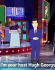 Filename=2022-07-01_-_The_Toonight_Show_-_Is_the_Stranger_Things_Cast_Smarter_Than_a_Fifth_Grader_mp42578.jpg
Filesize=838KiB
Dimensions=1920x1080
Date added=Jul 13, 2022 2022-07-01_-_The_Toonight_Show_-_Is_the_Stranger_Things_Cast_Smarter_Than_a_Fifth_Grader_mp42578.jpg