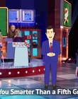 Filename=2022-07-01_-_The_Toonight_Show_-_Is_the_Stranger_Things_Cast_Smarter_Than_a_Fifth_Grader_mp42580.jpg
Filesize=874KiB
Dimensions=1920x1080
Date added=Jul 13, 2022 2022-07-01_-_The_Toonight_Show_-_Is_the_Stranger_Things_Cast_Smarter_Than_a_Fifth_Grader_mp42580.jpg