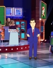 Filename=2022-07-01_-_The_Toonight_Show_-_Is_the_Stranger_Things_Cast_Smarter_Than_a_Fifth_Grader_mp42585.jpg
Filesize=763KiB
Dimensions=1920x1080
Date added=Jul 13, 2022 2022-07-01_-_The_Toonight_Show_-_Is_the_Stranger_Things_Cast_Smarter_Than_a_Fifth_Grader_mp42585.jpg