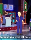 Filename=2022-07-01_-_The_Toonight_Show_-_Is_the_Stranger_Things_Cast_Smarter_Than_a_Fifth_Grader_mp42586.jpg
Filesize=829KiB
Dimensions=1920x1080
Date added=Jul 13, 2022 2022-07-01_-_The_Toonight_Show_-_Is_the_Stranger_Things_Cast_Smarter_Than_a_Fifth_Grader_mp42586.jpg