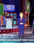 Filename=2022-07-01_-_The_Toonight_Show_-_Is_the_Stranger_Things_Cast_Smarter_Than_a_Fifth_Grader_mp42587.jpg
Filesize=833KiB
Dimensions=1920x1080
Date added=Jul 13, 2022 2022-07-01_-_The_Toonight_Show_-_Is_the_Stranger_Things_Cast_Smarter_Than_a_Fifth_Grader_mp42587.jpg