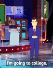 Filename=2022-07-01_-_The_Toonight_Show_-_Is_the_Stranger_Things_Cast_Smarter_Than_a_Fifth_Grader_mp42590.jpg
Filesize=793KiB
Dimensions=1920x1080
Date added=Jul 13, 2022 2022-07-01_-_The_Toonight_Show_-_Is_the_Stranger_Things_Cast_Smarter_Than_a_Fifth_Grader_mp42590.jpg