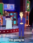 Filename=2022-07-01_-_The_Toonight_Show_-_Is_the_Stranger_Things_Cast_Smarter_Than_a_Fifth_Grader_mp42592.jpg
Filesize=838KiB
Dimensions=1920x1080
Date added=Jul 13, 2022 2022-07-01_-_The_Toonight_Show_-_Is_the_Stranger_Things_Cast_Smarter_Than_a_Fifth_Grader_mp42592.jpg