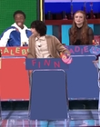 Filename=2022-07-01_-_The_Toonight_Show_-_Is_the_Stranger_Things_Cast_Smarter_Than_a_Fifth_Grader_mp42601.jpg
Filesize=698KiB
Dimensions=1920x1080
Date added=Jul 13, 2022 2022-07-01_-_The_Toonight_Show_-_Is_the_Stranger_Things_Cast_Smarter_Than_a_Fifth_Grader_mp42601.jpg