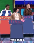 Filename=2022-07-01_-_The_Toonight_Show_-_Is_the_Stranger_Things_Cast_Smarter_Than_a_Fifth_Grader_mp42634.jpg
Filesize=716KiB
Dimensions=1920x1080
Date added=Jul 13, 2022 2022-07-01_-_The_Toonight_Show_-_Is_the_Stranger_Things_Cast_Smarter_Than_a_Fifth_Grader_mp42634.jpg
