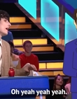 Filename=2022-07-01_-_The_Toonight_Show_-_Is_the_Stranger_Things_Cast_Smarter_Than_a_Fifth_Grader_mp42659.jpg
Filesize=754KiB
Dimensions=1920x1080
Date added=Jul 13, 2022 2022-07-01_-_The_Toonight_Show_-_Is_the_Stranger_Things_Cast_Smarter_Than_a_Fifth_Grader_mp42659.jpg