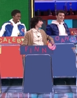 Filename=2022-07-01_-_The_Toonight_Show_-_Is_the_Stranger_Things_Cast_Smarter_Than_a_Fifth_Grader_mp42677.jpg
Filesize=702KiB
Dimensions=1920x1080
Date added=Jul 13, 2022 2022-07-01_-_The_Toonight_Show_-_Is_the_Stranger_Things_Cast_Smarter_Than_a_Fifth_Grader_mp42677.jpg
