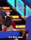 Filename=2022-07-01_-_The_Toonight_Show_-_Is_the_Stranger_Things_Cast_Smarter_Than_a_Fifth_Grader_mp42679.jpg
Filesize=687KiB
Dimensions=1920x1080
Date added=Jul 13, 2022 2022-07-01_-_The_Toonight_Show_-_Is_the_Stranger_Things_Cast_Smarter_Than_a_Fifth_Grader_mp42679.jpg