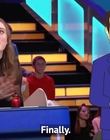 Filename=2022-07-01_-_The_Toonight_Show_-_Is_the_Stranger_Things_Cast_Smarter_Than_a_Fifth_Grader_mp42684.jpg
Filesize=692KiB
Dimensions=1920x1080
Date added=Jul 13, 2022 2022-07-01_-_The_Toonight_Show_-_Is_the_Stranger_Things_Cast_Smarter_Than_a_Fifth_Grader_mp42684.jpg