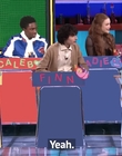 Filename=2022-07-01_-_The_Toonight_Show_-_Is_the_Stranger_Things_Cast_Smarter_Than_a_Fifth_Grader_mp42730.jpg
Filesize=711KiB
Dimensions=1920x1080
Date added=Jul 13, 2022 2022-07-01_-_The_Toonight_Show_-_Is_the_Stranger_Things_Cast_Smarter_Than_a_Fifth_Grader_mp42730.jpg