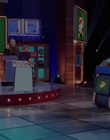 2022-07-01_-_The_Toonight_Show_-_Is_the_Stranger_Things_Cast_Smarter_Than_a_Fifth_Grader_mp42734.jpg