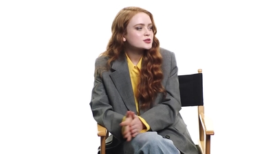 2022-07-02_-_Netflix_-_Sadie_Sink_on_Max_Mayfields_Journey_mp42736.jpg