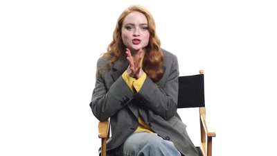 2022-07-02_-_Netflix_-_Sadie_Sink_on_Max_Mayfields_Journey_mp42737.jpg