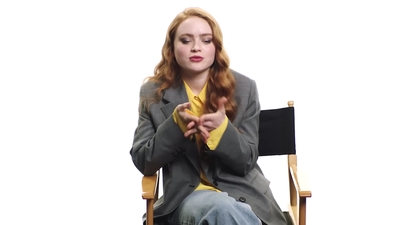 2022-07-02_-_Netflix_-_Sadie_Sink_on_Max_Mayfields_Journey_mp42738.jpg