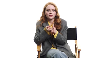 2022-07-02_-_Netflix_-_Sadie_Sink_on_Max_Mayfields_Journey_mp42739.jpg