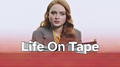 2022-07-02_-_Netflix_-_Sadie_Sink_on_Max_Mayfields_Journey_mp42752.jpg