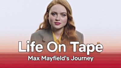 2022-07-02_-_Netflix_-_Sadie_Sink_on_Max_Mayfields_Journey_mp42753.jpg