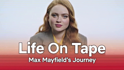 2022-07-02_-_Netflix_-_Sadie_Sink_on_Max_Mayfields_Journey_mp42754.jpg