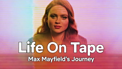 2022-07-02_-_Netflix_-_Sadie_Sink_on_Max_Mayfields_Journey_mp42755.jpg