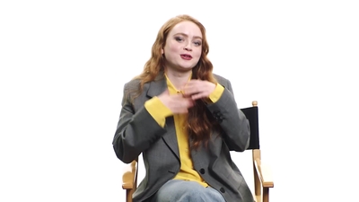 2022-07-02_-_Netflix_-_Sadie_Sink_on_Max_Mayfields_Journey_mp42757.jpg