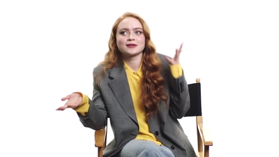 2022-07-02_-_Netflix_-_Sadie_Sink_on_Max_Mayfields_Journey_mp42758.jpg
