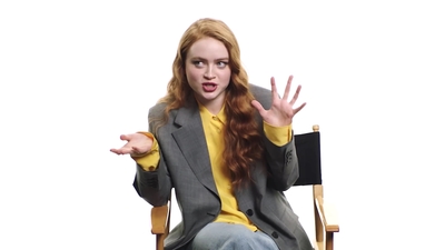 2022-07-02_-_Netflix_-_Sadie_Sink_on_Max_Mayfields_Journey_mp42759.jpg
